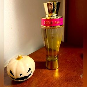 Victoria’s Secret Dream Angels Glow  RARE